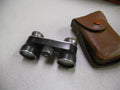 Occupied Japan Opera Glasses — Display Only