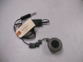 Textron/Safran Aero Microphone Assembly, p/n 802606-01 — New