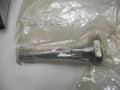 Lycoming 541 magneto gear assembly p/n 76833