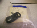 Lycoming rocker arm thrust washer p/n 71549