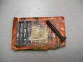 Lycoming connecting rod bolt p/n 78027-H5