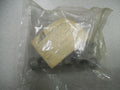 Lycoming Nut, p/n 68514 — New Old Stock