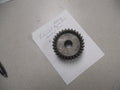 Continental camshaft gear p/n 629588