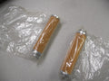 Purolator Aircraft Filter, p/n AN 623-2A — New Old Stock