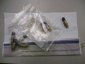 Lycoming nozzle assembly p/n LW18855