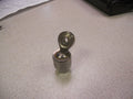 Aircraft end fitting Fabroid p/n 78623