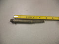 Aircraft Fuel Tank Strainer, 5" Overall — Used
