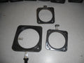 Aircraft NU lights