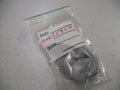 Lycoming Lock Tab Washer, p/n LW15950/SL15950 — New Old Stock