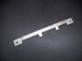 Cessna Seat Plate, p/n 0513560-11 — Used