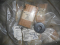 Lycoming intake valve seat p/n 69532