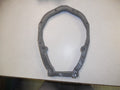 Continental Accessory Housing Gasket, p/n SA4577