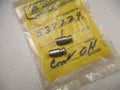 Continental Plunger, p/n 537229 — New Old Stock