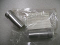 Lycoming Plug, p/n 74058 — New Old Stock