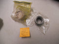 Lycoming crankshaft rear spline p/n 72308
