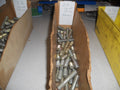 Continental Cylinder Base Stud, p/n 646140, 2-1/4"