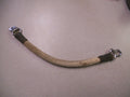 Aircraft Hand Hold, Vintage Airplane, 12" — Used