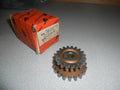 Lycoming idler gear assembly p/n 76057
