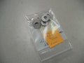 Lycoming Thrust Washer, p/n 73251 — New Old Stock