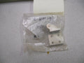 Cessna Bracket, p/n 1261416-3 — New