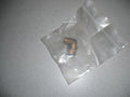 Continental Bushing, p/n 632731 — GTSIO-520, New