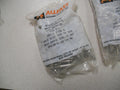 Cherry Max rivets size 5 bag of 100