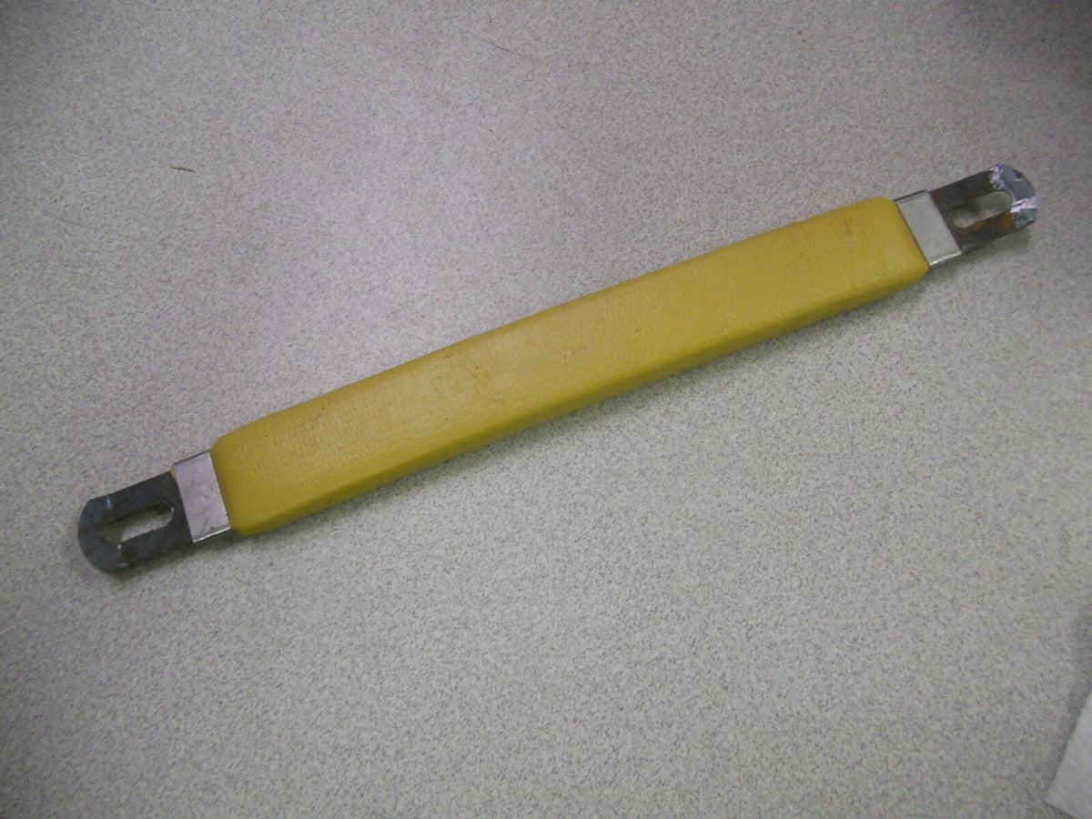 Cessna Interior Cabin Hand Hold — New Old Stock