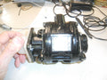 Romec Wet Vacuum Pump, R2B/R3870, Core