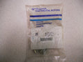 Continental mixture control pin p/n 625952