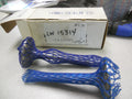 Lycoming Intake Valve, p/n LW15314 — New