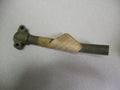 Lycoming Reduction Gear Housing Drain, p/n 72481 — New Old Stock