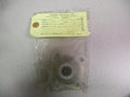 Continental fuel pump drive adaptor p/n 534951