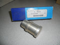 Continental TSIO-550B spark plug elbow p/n 653174