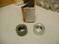 Lycoming Oil Pressure Spacer, p/n LW12056 — New Old Stock
