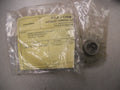 Lycoming fuel pump idler gear p/n 71664
