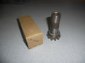 Lycoming gear p/n LW12168