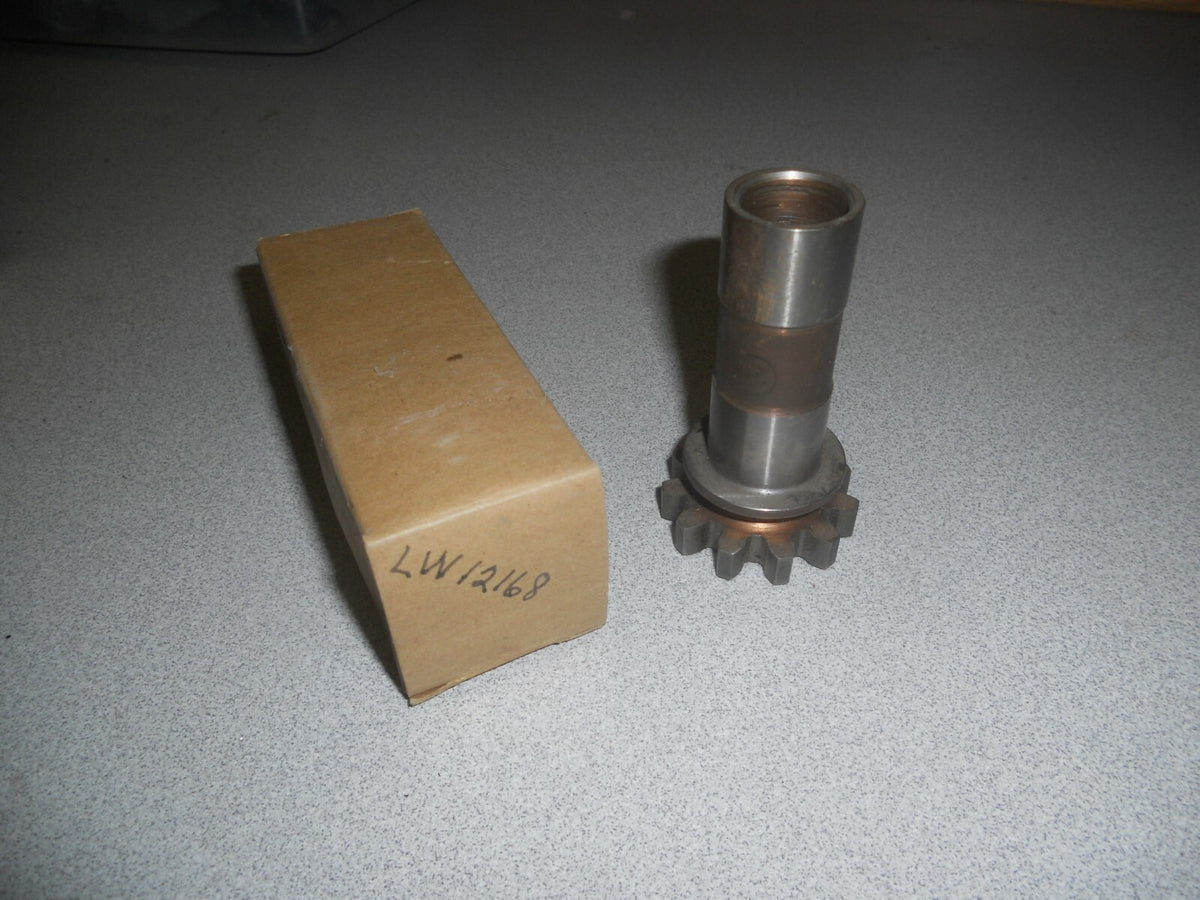 Lycoming gear p/n LW12168