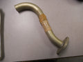 Lycoming tube assembly p/n 77080