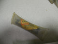 Champion Spark Plug RHB36W — New