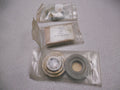 Lycoming Valve Seat, p/n 73112 — New Old Stock