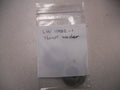 Lycoming Thrust Washer, p/n LW 11952-1 — New