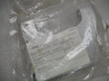 Lycoming Bracket, p/n 73215 — New
