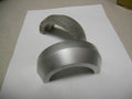 Lycoming Propeller Cone, p/n LW15520 — New, Two Halves