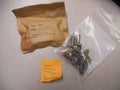 Lycoming guide p/n 74506
