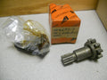 Lycoming Gear, p/n LW69319 — New Old Stock