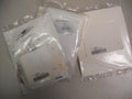 Continental IO-360 gasket set p/n 646560A1
