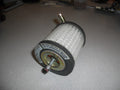 RAPCO Filter, p/n RA-D9-18-1