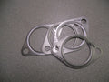 Continental exhaust gaskets, p/n SA632837