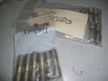Continental 7th studs package of 6