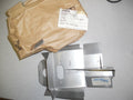 Lycoming baffle assembly p/n LW-13430